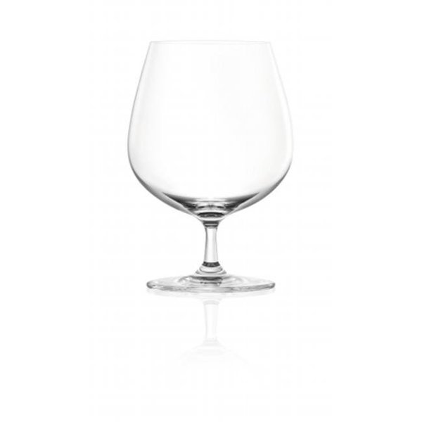 Lucaris Lucaris 0433016 Shanghai Soul - Cognac Glass 650 ml 433016